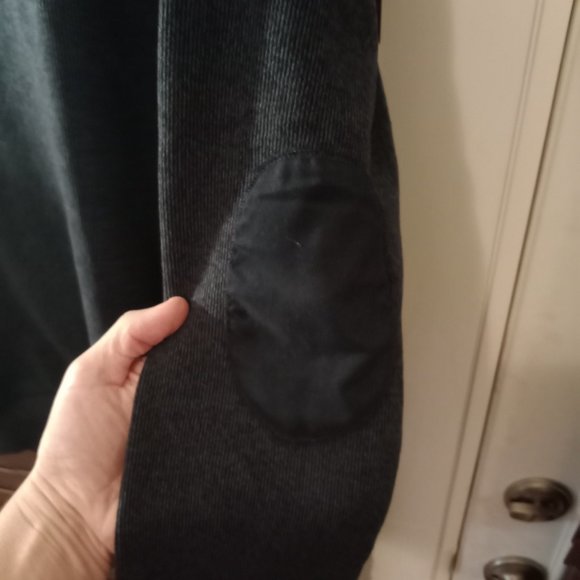 LC WAIKIKI sweater - Picture 3 of 5